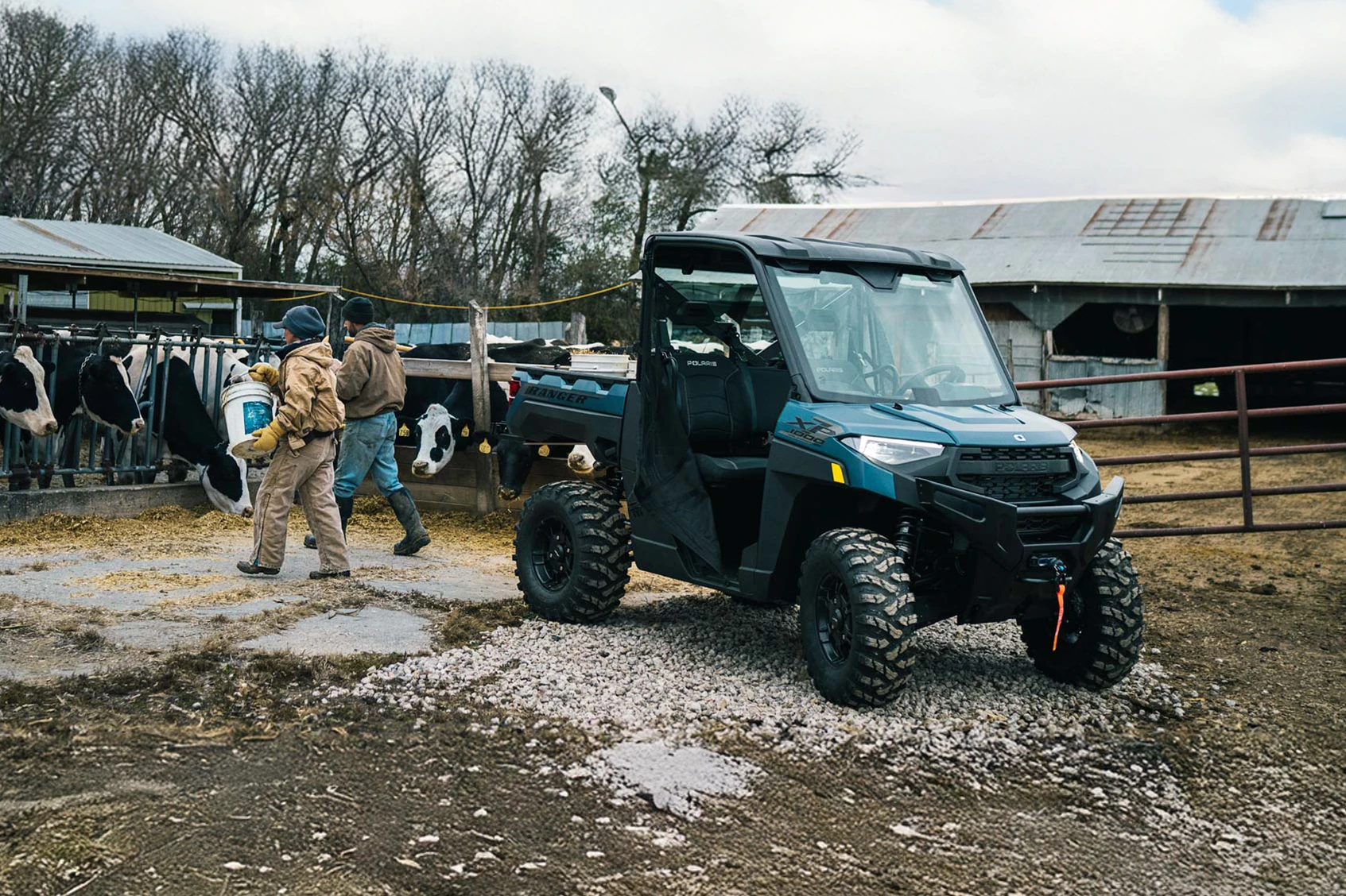 Pre všetky úlohy, na každú cestu
