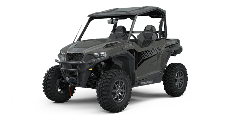 Polaris General 1000 EPS (ABS)