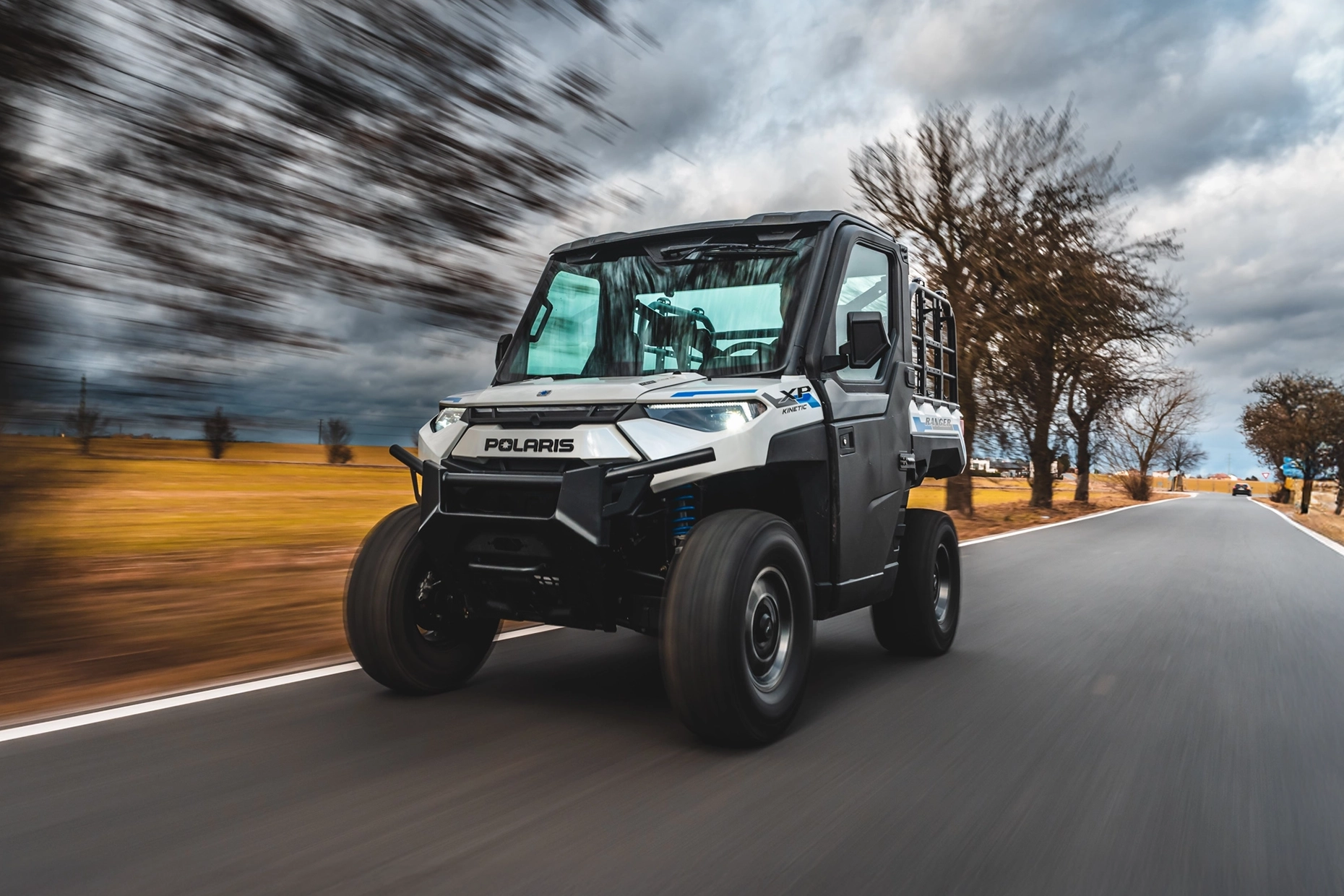 Pre všetky úlohy, na každú cestu